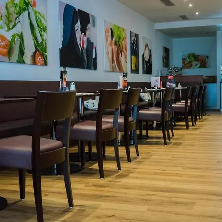 Apart- Sonnhof Royal Serfaus